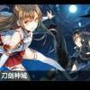 书友73498