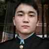 总有刁民要害朕