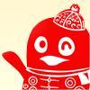 → ☆過厾、湜冋忆