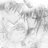 胡涛19960829