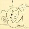 书友30929
