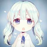 流失的黄昏