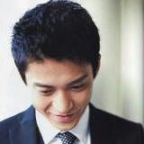 萌哒哒的汉子哦