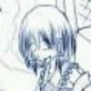 希＿翼