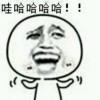 书友23258