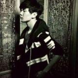 可爱的小窝瓜是JM