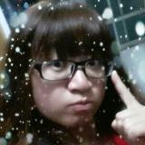 雪名名雪