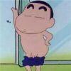 蛋疼他叔