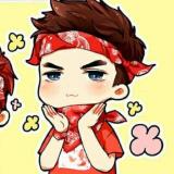 Cliny