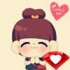 Ｓmile、