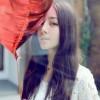 Evangeline