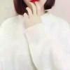 男势▍帝都傲世丶莫离
