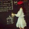 书友16345