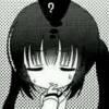 书友88127