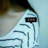 书友55856