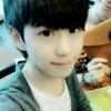 书友97705