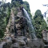 杨汉博00