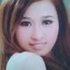 书友55051