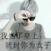 Ta的温柔 ~你学不了