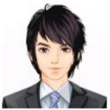 书友30294
