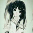 书友54187