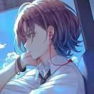 书友72103