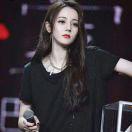 书友38609