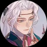 书友01695