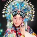 书友61124