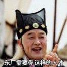 书友05048