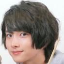 书友96483