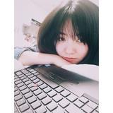 啵唧一小口