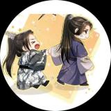 章鱼小丸子ya