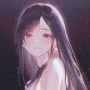 书友31240
