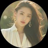 书友94392