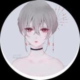 书友59197