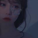 书友67584