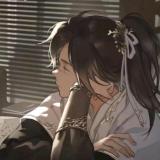 头孢解酒丸