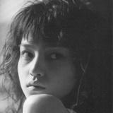Florence Geng