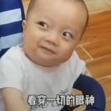 书友17991