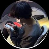 沙丁鱼