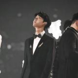 书友27821