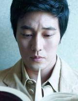 我说这是信仰688