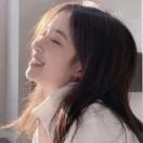 书友32360