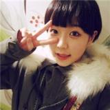 JV Agust