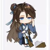 李小花