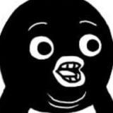 天使佳人