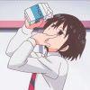 流苏鹬