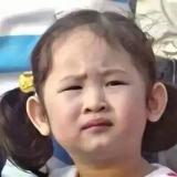 书友77695