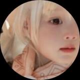 谁来拯救你